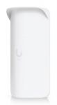 UBIQUITI  Wave AP Gen2 Network bridge White | WAVE-AP-GEN2-EU | 0810177160205