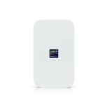 UBIQUITI Modem UniFi 5G Max U5G-Max | U5G-Max | 810177161905