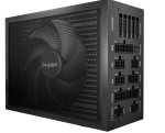 Be quiet! Power Supply Dark Power Pro 14 IO 1300W | BP022EU | 4260052192108