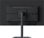 GIGABYTE  QD-OLED 31.5" MO32U24 240Hz Monitor | MO32U24 | 4719331876715