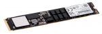 Samsung SemiConductor SSD Samsung PM9A3 3.84TB M.2 (22x110) NVMe PCI 4.0 MZ1L23T8HBLA-00A07 (DWPD 1) | MZ1L23T8HBLA-00A07