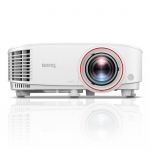 Benq Projector TH671ST 1080p 3000ANSI/10000:1/HDMI | 9H.JGY77.13E | 4718755070136