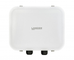 LANCOME LANCOM OW-602 White Power over Ethernet (PoE) | 61664 | 4044144616648