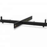 Turbosound TBV123-FB Rama do podwieszania kolumn TBV | 000-BHD00-00010 | 4033653104067