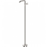Deante Freestanding washbasin mixer | BQS_02KK | 5907650870197
