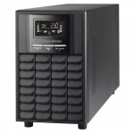 PowerWalker  VI 3000 CW FR Line-Interactive 3 kVA 2100 W | VI 3000 CW FR | 4260074982091