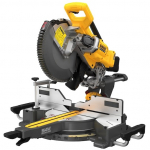 DeWalt  DCS781N-XJ miter saw | 8289655 | 5035048747780