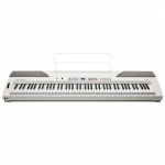 KURZWEIL  KA-70 White - digital piano | KURZWEIL KA70 WH | 0883793418074