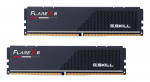 G.SKILL F5-6000J3036F48GX2-FX5 memory module 96 GB 2 x 48 GB DDR5 5600 MT/s 288-pin DIMM | F5-6000J3036F48GX2-FX5 | 4713294237972