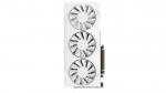 XFX RX 9070 SWIFT OC AMD Radeon RX 9070 16 GB GDDR6 | RX-97SWFT3W7 | 0840191502880