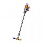 DYSON  V12 Detect Slim Absolute Handheld Vacuum | 448870-01 | 5025155086032