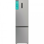 Gorenje Fridge-freezer  NRB620E61X4WFE | NRB620E61X4WFE | 3838782977930