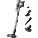 Electrolux Upright vacuum cleaner Animal 800 EP82AB25UG | EP82AB25UG | 7333394037431