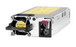 HPE  Aruba Networking X371 12VDC 250W 100-240VAC Power Supply | 442179 | 0888793596715