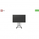 AVTek TS ELECTRIC STAND LIGHT | 1MV145 | 5907731312103