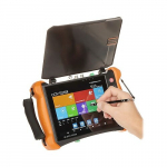 Multifunction CCTV Tester CS-H9F-80HX | CS-H9F-80HX | 5902887086601