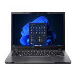 Acer Notebook  TravelMate P2 TMP214-55-G2-TCO 14"WUXGA/i5-1345U/16GB/SSD512GB/UHD/11PR Steel Gray 3Y | NX.B7SEP.004 | 4711474186737