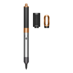 DYSON  Airwrap Origin Multistyler Warm Copper, Nickel 1300 W 2 m | 112875-01 | 5025155117729