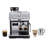 DeLonghi De&rsquo;Longhi Dedica Arte EC9155.MB Semi-auto Espresso machine 2.5 L | DEG9021921 | 8004399036826
