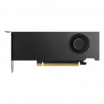 Nvidia  RTX 2000 Ada 16 GB GDDR6 | 1772882 | 0810152850046