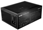 Be quiet! Power Supply Dark Power Pro 14 IO 1600W | BP023EU | 4260052192115