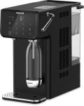 Philips  ADD5962BK/10 water filter Dispenser water filter 3.8 L Black | ADD5962BK/10 | 4895244610193
