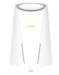 D-Link Router G572 5G NR BE7200 Wi-Fi 7 | G572 | 790069479878