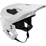 Leatt Kask rowerowy (z wypinaną szczęką/3w1)  Helmet MTB Enduro 3.0 V26   S | Helmet_MTB_Enduro_3.0/CreamWht_26 | 6009556555822