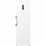 Gorenje Freezer R619EAW6 | 741011 | 3838782640292