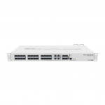 Mikrotik  CRS328-4C-20S-4S+RM network switch Managed L2/L3 1U White | CRS328-4C-20S- | 4752224002242