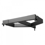 Turbosound TLX84-FLB Rama do podwieszania kolumn TLX | 000-AT700-00010 | 4033653022231