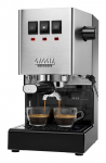 GAGGIA  E24 Manual Espresso machine 2.1 L | RI9481/11 | 8720389025419
