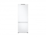 SAMSUNG Fridge-freezer BRB38G705EWW | BRB38G705EWWEF | 8806095458151