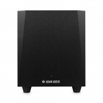 ADAM AUDIO Adam T10S Black Passive subwoofer 130 W | ADAM T10S | 4260113134160