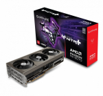 SAPPHIRE  NITRO+ Radeon RX 9070 AMD 16 GB GDDR6 | 11349-01-20G | 4895106295933