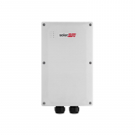 SolarEdge Three-phase interface Home Backup | 8801 | 5904905317094