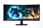 SAMSUNG Monitor Odyssey G7 40 inches LS40FG750EUXEN | LS40FG750EUXEN | 8806097438533