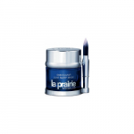 La PRAIRIE Skin Caviar Luxe Sleep Mask - Night face mask with caviar extracts (Woman, 50ml) | 7611773085663