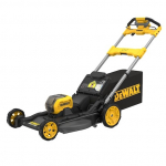 DeWalt  DCMWSP550N-XJ lawn mower | DCMWSP550N-XJ | 5035048822333