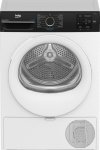 Beko Dryer slim BM3T3823WBW | BM3T3823WBW | 8690842800290