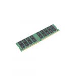 Fujitsu  FPCEN832GP memory module 32 GB 1 x 32 GB DDR4 288-pin DIMM | 7584189 | 4065221748311