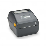 Zebra ZD421T label printer Thermal transfer 203 x 203 DPI 152 mm/sec Wired & Wireless Wi-Fi Bluetooth | 446426 | 5704174529538