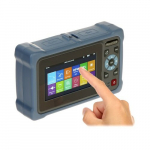 Optical Time Domain Reflectometer OTDR-XK40D | OTDR-XK40D | 5902887084638