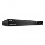 LINDY  IPower Switch Pro 8 (Power Management over IP) | 4599434 | 4002888326599