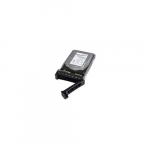 DELL 345-BJTY internal solid state drive 960 GB 2.5" Serial ATA III | O5397184994139 | 5397184994139