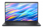 Dell DC15250 Intel&reg; Core&trade; i5 i5-1334U Laptop 39.6 cm (15.6") Full HD 16 GB DDR4-SDRAM 512 GB SSD Wi-Fi 6 (802.11ax) Windows 11 Pro Black | 7840594 | 5397321027584