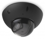 Ubiquiti G6 Pro Dome IP security camera Indoor & outdoor 3840 x 2160 pixels Ceiling/wall | 1770894 | 0810177164463