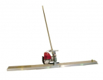 BELLE LISTWA MIDI SCREED 200 HONDA . | 157.9.030 | 5031403344175