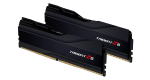 G.SKILL  Trident Z F5-8000J4048F24GX2-TZ5K memory module 48 GB 2 x 24 GB DDR5 8000 MT/s 288-pin DIMM | 480908 | 4713294235930
