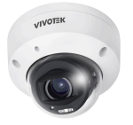 VIVOTEK IP-CAMERA FD9380-HTV-V2 C-SERIE Dome | FD9380-HTV-V2 | 4710469356100